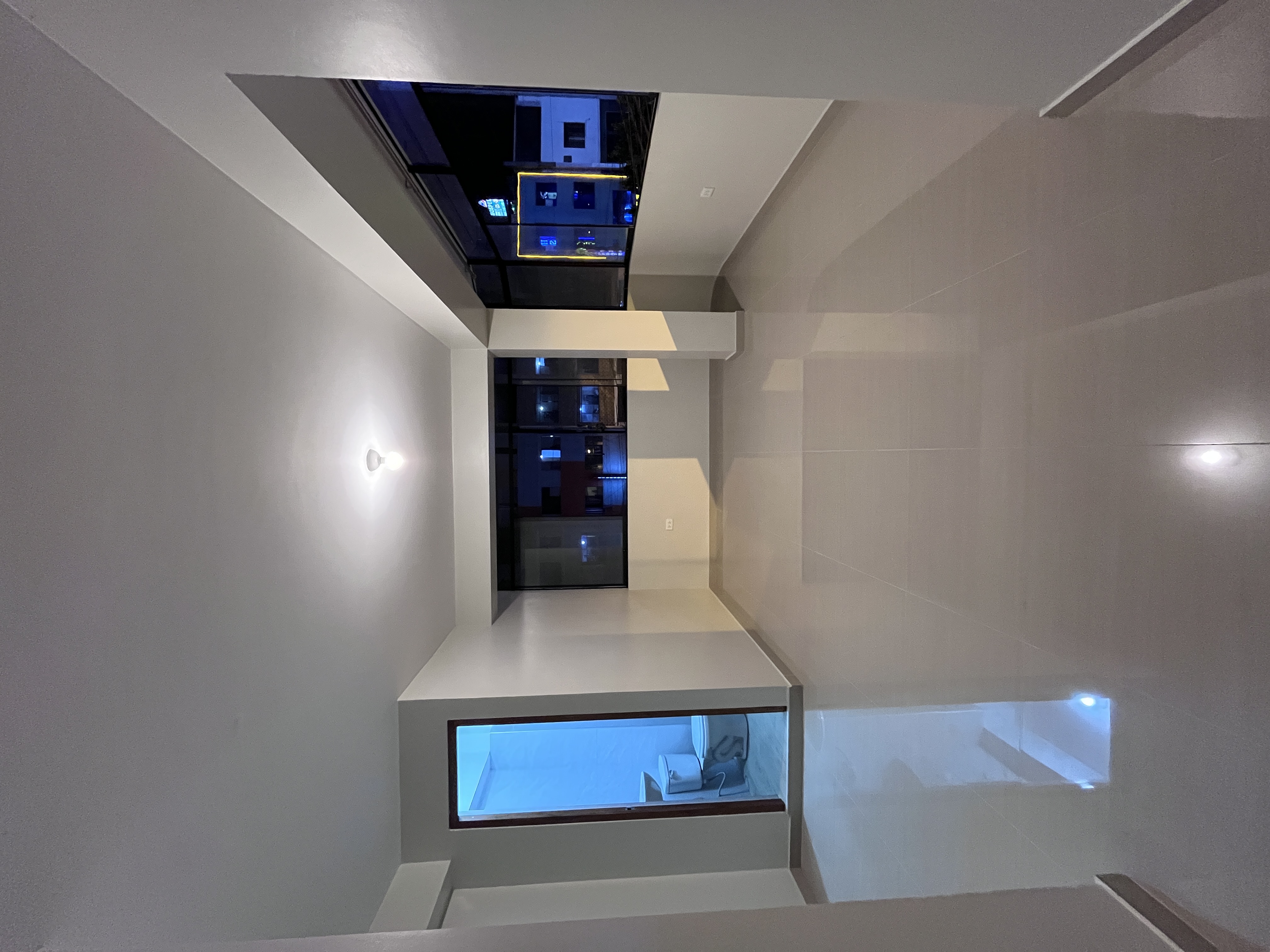 Habitación Premium